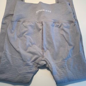 COPY - Alphalete Leggings